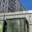 L$xor - Шапка ()