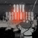 Yoshimitsu - Звук ()