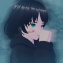 HONEY & THE HUSTLER - УЛЫБАТЬСЯ ()