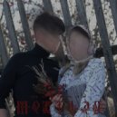 MORTALS - Березг ()
