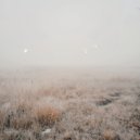 GpyT - В долгий путь (prod. by unnamed)