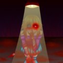 Brxken - Про любовь и смерть ()