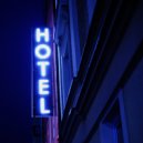Chooser - Hotel ()