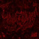 lilrahnera & KAMATAYAN & deady - BURIED BY THE LAKE ()