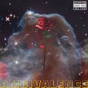 DeazZzy & DEELEHAN - Young Legends ()