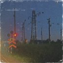 DEAD ELLA - No Signal