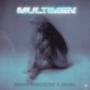 Multimen - fluerash