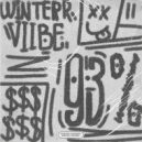 WinterrViibe - 93 percent ()