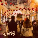 WoNG - Мысли ()