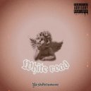 Yozhikvtumane - White road (Original Mix)