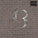 Yozhikvtumane & LiL_BaStArD - Понедельник (Original Mix)