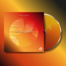 KoptjieSA - In To Deep