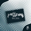 NHLVKA - Millicent