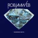 RobJamWeb - Oh Brother (Original Mix)