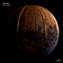 ABGRUND - Contact