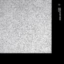 OSKI IS NOT DEAD - Woah (Original Mix)