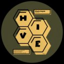 Charly Angelz - Save Me