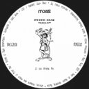 Peter Mac - Lola
