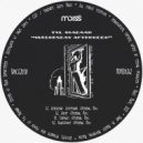 Tyl Magaar - Water (Original Mix)