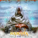 Raz,Henrique Camacho - NAMAHA