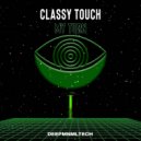 Classy Touch - My Turn (Original Mix)