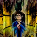 ADHD (All Demons Have Disciples) - Snapped (Original Mix)