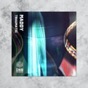 Maddy - Traumatic