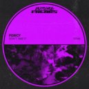 Forcy - Don't Take It