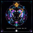 Chris Rich - ViraLata (Psyberpunk Remix)