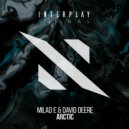 Milad E, David Deere - Arctic