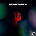 Lush Lines - Remember