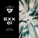 Deecross - Rock It 2022 (Original Mix)