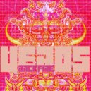 UEBOS - Backboard (Original Mix)