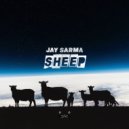 Madhurjya - Sheep