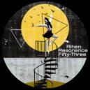 Rihen - Puja