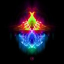 Raphael Mader - Blinding (Original Mix)