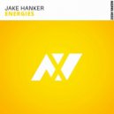 Jake Hanker - Energies