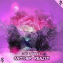 Tim August - Another Reality (Phonk)