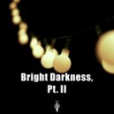 Zoeken - Bright Darkness (Sebastian Cuesta Remix)