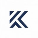 Killarnee - Progressive House