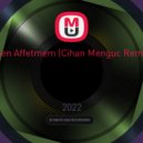 Bergen Affetmem - Bergen Affetmem