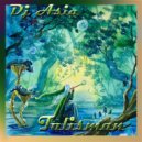 Dj Asia - Talisman