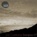 Loz Contreras - Sarajevo (Hosta Remix)
