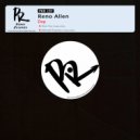 Reno Allen - Give You