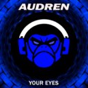Audren - Transmission