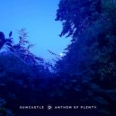 Suncastle - Och