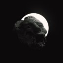 Nusku - Lucid