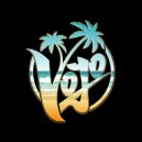 VoJo - Tropical House Set #111