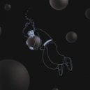 Elven Chlls - Unwind Night