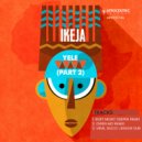 iKeja - Yele (Kurt Music Deeper Remix)